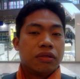 'Romando Soliven 'Romando Soliven